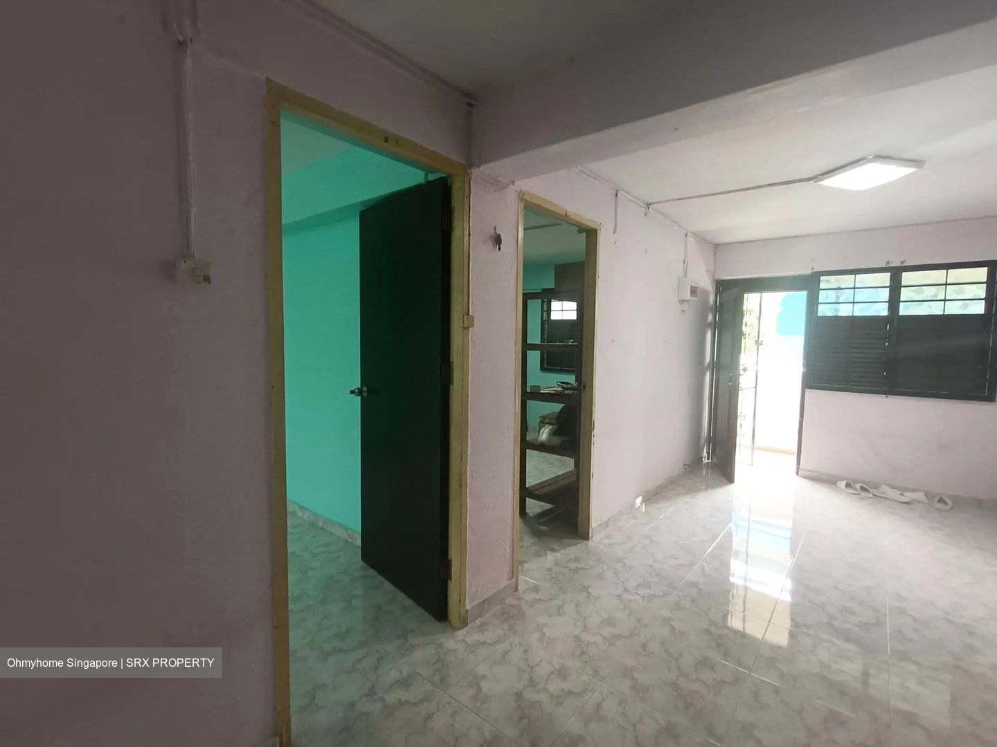 Blk 2 Saint George's Road (Kallang/Whampoa), HDB 3 Rooms #484707431